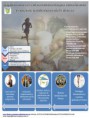 /album/diplomado-para-entrenadores-personales-en-nuevas-tendencias-del-fitness/diplomado-nal-jpg/